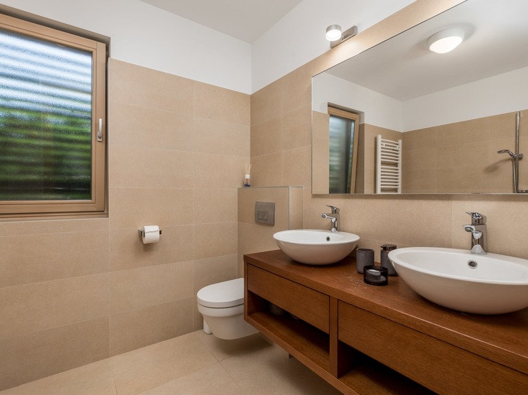 Majestic Coastal Retreat - Villa Mayan