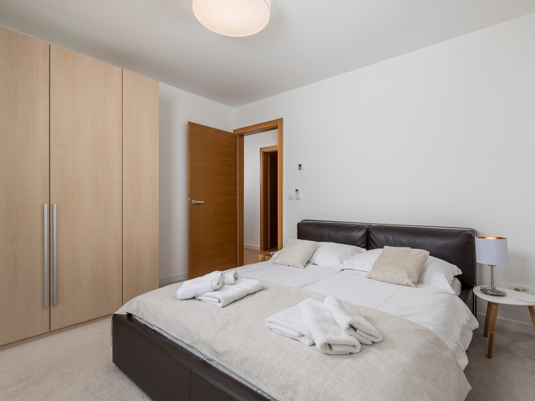 Majestic Coastal Retreat - Villa Mayan