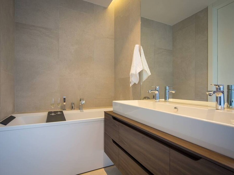 Z6 Dolcevita Signature - Villa & Yacht Experience in Rovinj