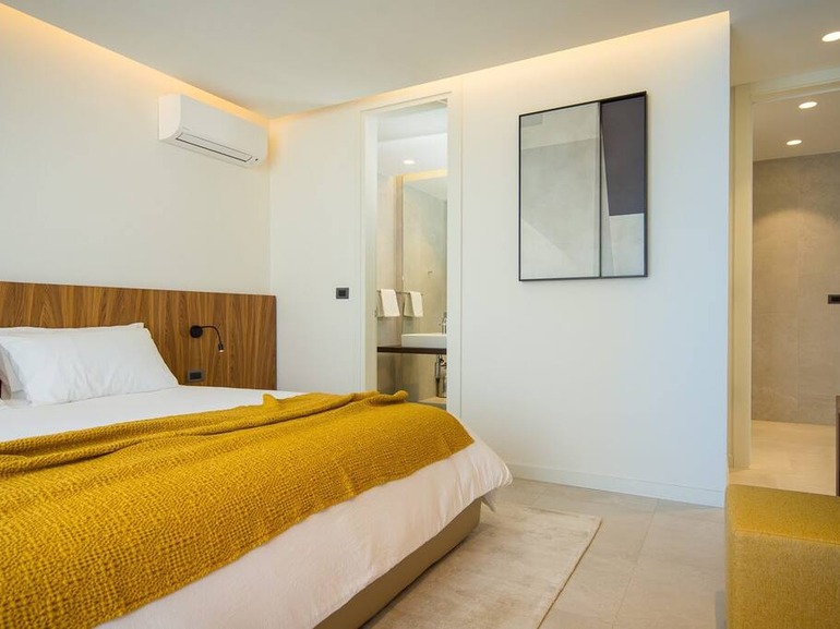 Z6 Dolcevita Signature - Villa & Yacht Experience in Rovinj