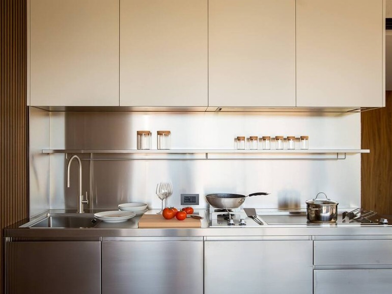 Villa Z6 - Luxury Retreat in the Heart of Rovinj