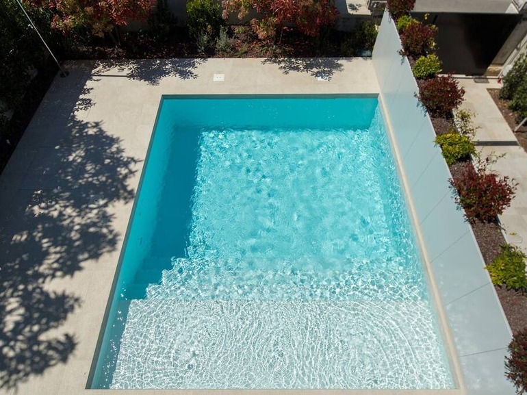 Z6 Dolcevita Signature - Villa & Yacht Experience in Rovinj