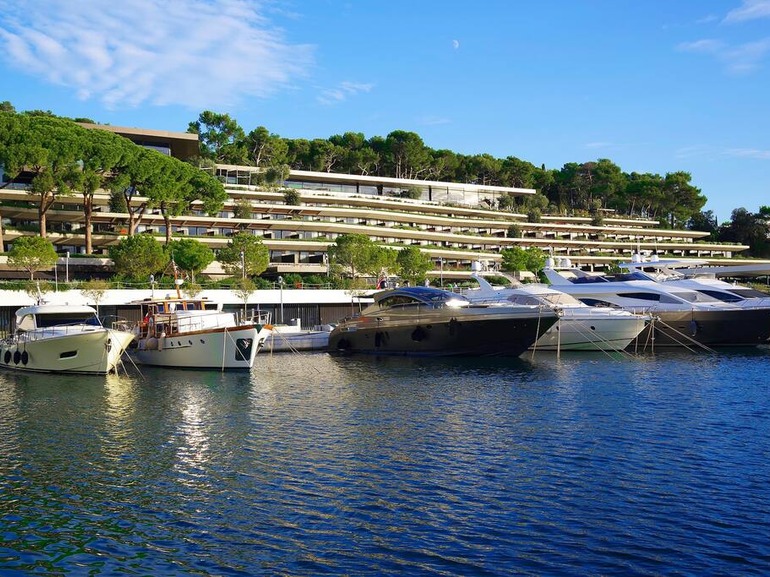 Z6 Dolcevita Signature - Villa & Yacht Experience in Rovinj