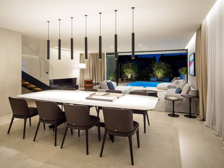 Z6 Dolcevita Signature - Villa & Yacht Experience in Rovinj