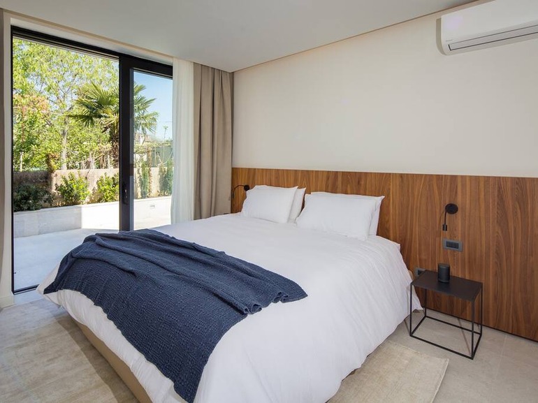 Z6 Dolcevita Signature - Villa & Yacht Experience in Rovinj