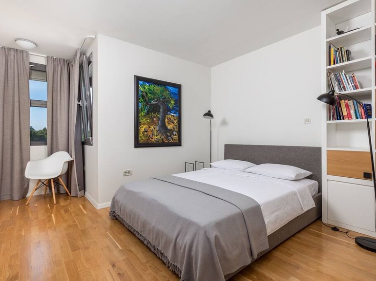 RM Grande Villa Rovinj