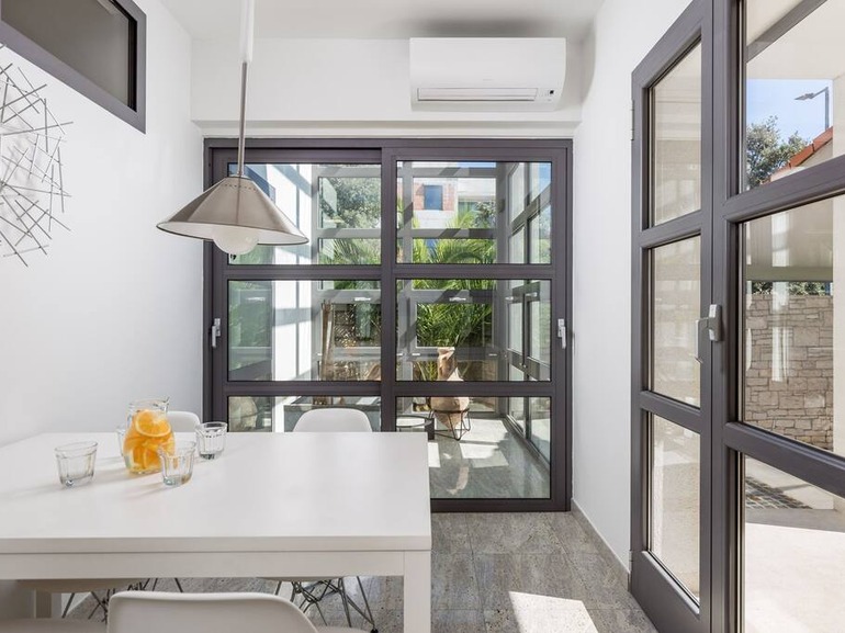 RM Grande Villa Rovinj