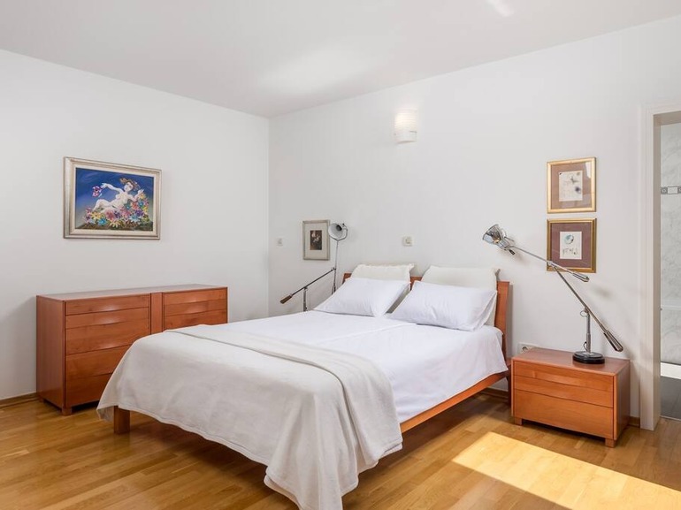 RM Grande Villa Rovinj