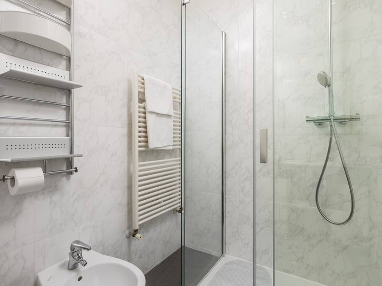 RM Grande Villa Rovinj