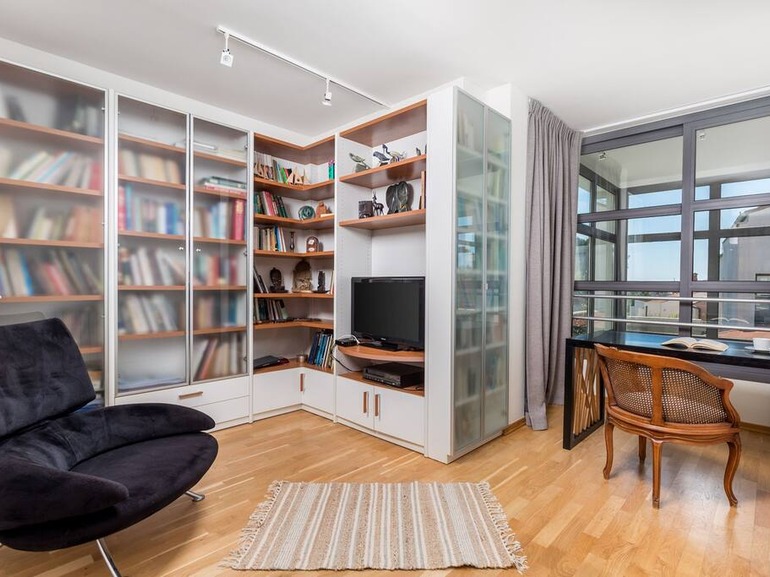 RM Grande Villa Rovinj