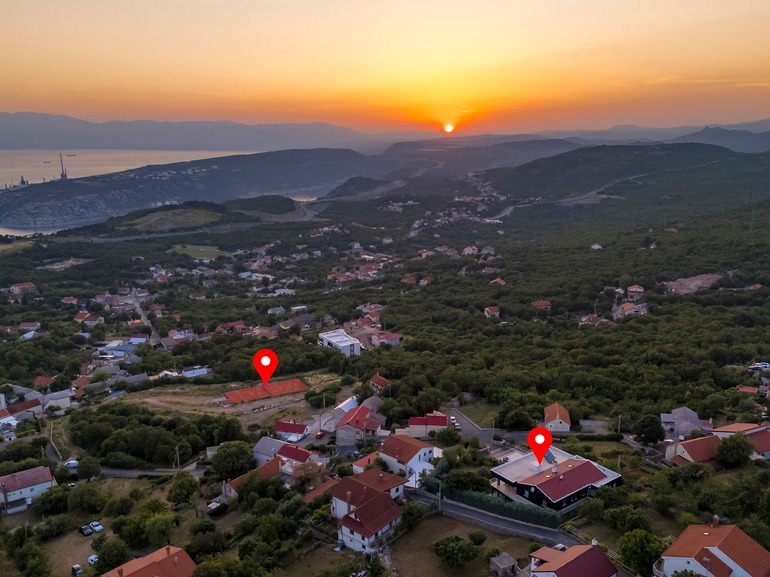 Wellness Villa Biocrystal